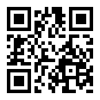 http://www.52ln.com/post/58.html
