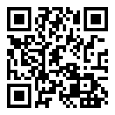 http://www.52ln.com/post/580.html