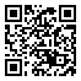http://www.52ln.com/post/5800.html