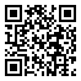 http://www.52ln.com/post/5804.html