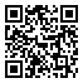 http://www.52ln.com/post/5806.html