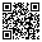 http://www.52ln.com/post/5807.html