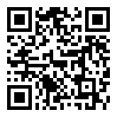 http://www.52ln.com/post/5808.html