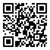 http://www.52ln.com/post/5809.html