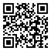 http://www.52ln.com/post/5810.html