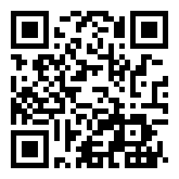 http://www.52ln.com/post/5812.html