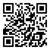 http://www.52ln.com/post/5813.html