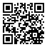 http://www.52ln.com/post/5814.html