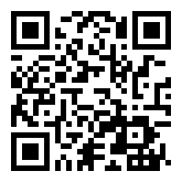http://www.52ln.com/post/5815.html