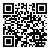 http://www.52ln.com/post/5816.html
