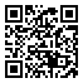 http://www.52ln.com/post/5817.html
