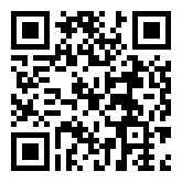 http://www.52ln.com/post/5818.html