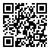 http://www.52ln.com/post/5819.html