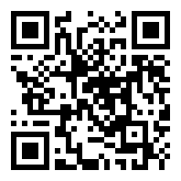 http://www.52ln.com/post/582.html