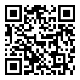 http://www.52ln.com/post/5820.html