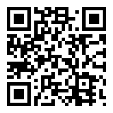 http://www.52ln.com/post/5821.html
