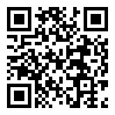 http://www.52ln.com/post/5822.html