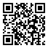 http://www.52ln.com/post/5823.html