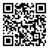 http://www.52ln.com/post/5824.html
