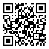 http://www.52ln.com/post/5825.html