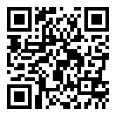 http://www.52ln.com/post/5827.html