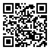 http://www.52ln.com/post/5828.html