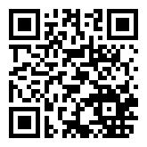 http://www.52ln.com/post/5829.html