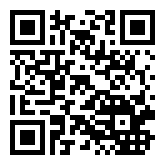 http://www.52ln.com/post/583.html