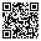 http://www.52ln.com/post/5830.html