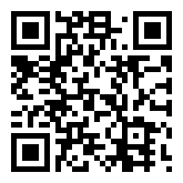 http://www.52ln.com/post/5831.html
