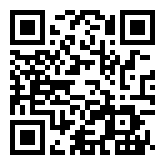 http://www.52ln.com/post/5832.html