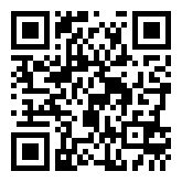 http://www.52ln.com/post/5833.html