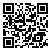 http://www.52ln.com/post/5834.html