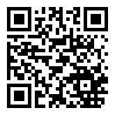 http://www.52ln.com/post/5835.html