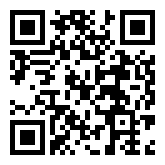 http://www.52ln.com/post/5836.html