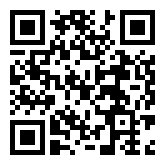 http://www.52ln.com/post/5837.html
