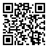 http://www.52ln.com/post/5838.html