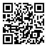 http://www.52ln.com/post/5839.html