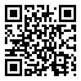 http://www.52ln.com/post/584.html