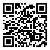 http://www.52ln.com/post/5841.html