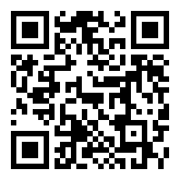 http://www.52ln.com/post/5842.html