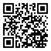 http://www.52ln.com/post/5843.html