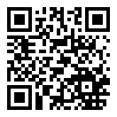 http://www.52ln.com/post/5844.html