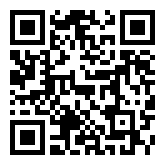 http://www.52ln.com/post/5845.html
