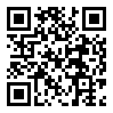 http://www.52ln.com/post/5846.html