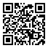 http://www.52ln.com/post/5847.html