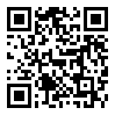 http://www.52ln.com/post/5848.html