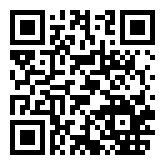 http://www.52ln.com/post/5849.html