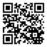 http://www.52ln.com/post/585.html