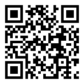 http://www.52ln.com/post/5850.html